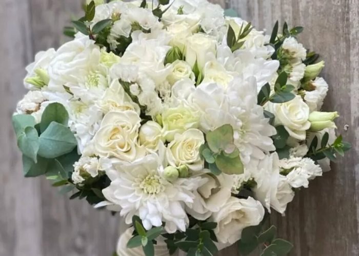 Wedding flowers Wedding flowers